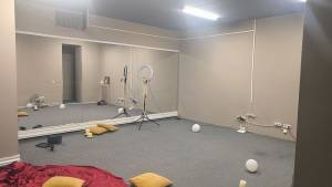  Нежилое помещение, W-7419732, Лукьяненко Левка (Тимошенко Маршала), 21, Киев - Фото 5