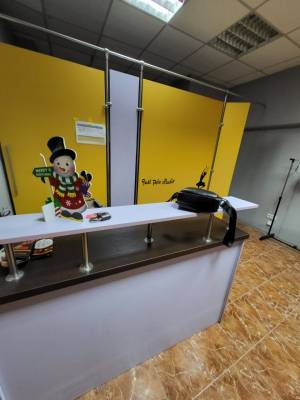  Нежилое помещение, W-7419732, Лукьяненко Левка (Тимошенко Маршала), 21, Киев - Фото 11