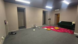  Нежилое помещение, W-7419732, Лукьяненко Левка (Тимошенко Маршала), 21, Киев - Фото 3