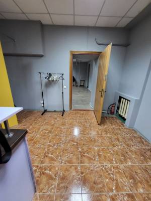  Нежилое помещение, W-7419732, Лукьяненко Левка (Тимошенко Маршала), 21, Киев - Фото 12