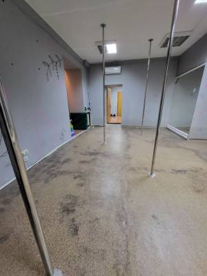  Нежилое помещение, W-7419732, Лукьяненко Левка (Тимошенко Маршала), 21, Киев - Фото 4