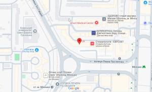  Нежилое помещение, W-7419732, Лукьяненко Левка (Тимошенко Маршала), 21, Киев - Фото 8