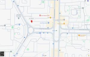  Нежилое помещение, W-7419732, Лукьяненко Левка (Тимошенко Маршала), 21, Киев - Фото 14