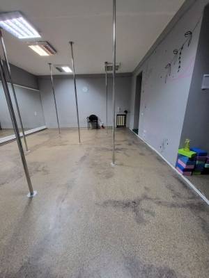  Нежилое помещение, W-7419732, Лукьяненко Левка (Тимошенко Маршала), 21, Киев - Фото 6