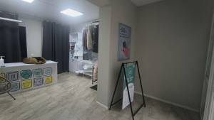  Нежилое помещение, W-7426842, Балтийский пер., 5, Киев - Фото 12