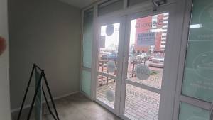  Нежилое помещение, W-7426842, Балтийский пер., 5, Киев - Фото 13