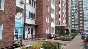  Нежилое помещение, W-7426842, Балтийский пер., 5, Киев - Фото 2