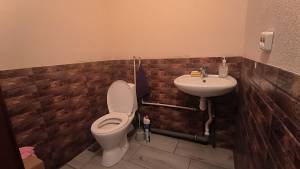  Нежилое помещение, W-7426842, Балтийский пер., 5, Киев - Фото 5