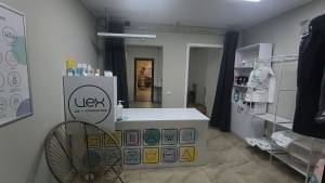  Нежилое помещение, W-7426842, Балтийский пер., 5, Киев - Фото 6