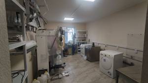  Нежилое помещение, W-7426842, Балтийский пер., 5, Киев - Фото 7