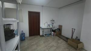  Нежилое помещение, W-7426842, Балтийский пер., 5, Киев - Фото 8