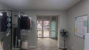  Нежилое помещение, W-7426842, Балтийский пер., 5, Киев - Фото 9