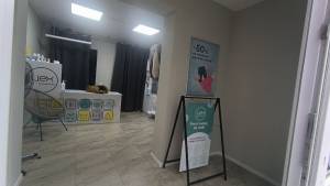  Нежилое помещение, W-7426842, Балтийский пер., 5, Киев - Фото 10