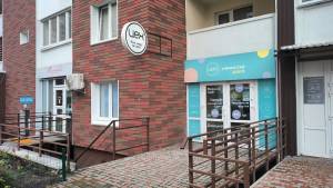  Нежилое помещение, W-7426842, Балтийский пер., 5, Киев - Фото 4