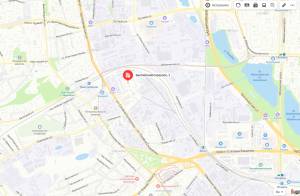  Нежилое помещение, W-7426842, Балтийский пер., 5, Киев - Фото 15