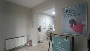  Нежилое помещение, W-7426842, Балтийский пер., 5, Киев - Фото 11