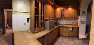 Квартира W-7427368, Тичини Павла просп., Київ - Фото 7