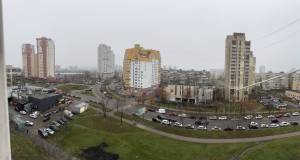 Квартира W-7427368, Тичини Павла просп., Київ - Фото 14