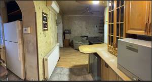 Квартира W-7427368, Тичини Павла просп., Київ - Фото 12