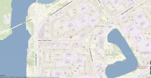 Квартира W-7427368, Тичини Павла просп., Київ - Фото 13