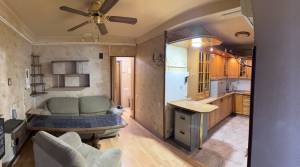 Квартира W-7427368, Тичини Павла просп., Київ - Фото 1