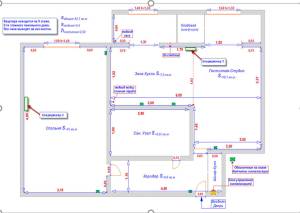 Квартира W-7427368, Тичини Павла просп., Київ - Фото 15