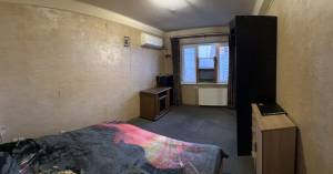 Квартира W-7427368, Тичини Павла просп., Київ - Фото 9