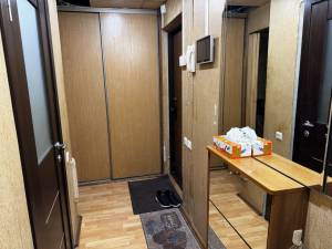 Квартира W-7427368, Тичини Павла просп., Київ - Фото 11