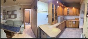 Квартира W-7427368, Тичини Павла просп., Київ - Фото 4