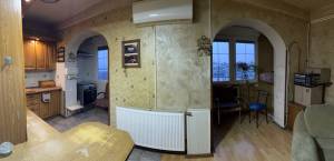 Квартира W-7427368, Тичини Павла просп., Київ - Фото 2