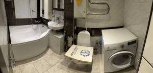 Квартира W-7427368, Тичини Павла просп., Київ - Фото 10