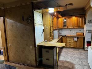 Квартира W-7427368, Тичини Павла просп., Київ - Фото 5