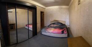 Квартира W-7427368, Тичини Павла просп., Київ - Фото 8