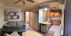 Квартира W-7427368, Тичини Павла просп., Київ - Фото 3