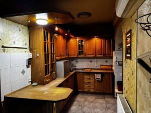 Квартира W-7427368, Тичини Павла просп., Київ - Фото 6