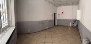  Нежилое помещение, W-7432433, Каденюка Леонида просп. (Гагарина Юрия просп.), 2/35, Киев - Фото 5