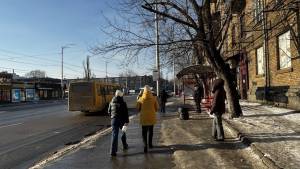  Нежилое помещение, W-7432433, Каденюка Леонида просп. (Гагарина Юрия просп.), 2/35, Киев - Фото 14