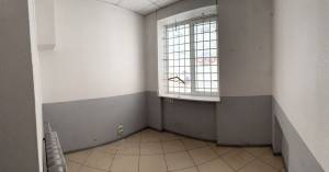  Нежилое помещение, W-7432433, Каденюка Леонида просп. (Гагарина Юрия просп.), 2/35, Киев - Фото 6