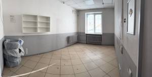  Нежилое помещение, W-7432433, Каденюка Леонида просп. (Гагарина Юрия просп.), 2/35, Киев - Фото 4