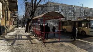  Нежилое помещение, W-7432433, Каденюка Леонида просп. (Гагарина Юрия просп.), 2/35, Киев - Фото 10