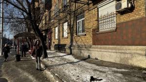  Нежилое помещение, W-7432433, Каденюка Леонида просп. (Гагарина Юрия просп.), 2/35, Киев - Фото 13