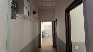  Нежилое помещение, W-7432433, Каденюка Леонида просп. (Гагарина Юрия просп.), 2/35, Киев - Фото 7