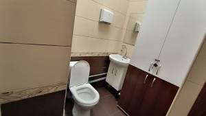  Нежилое помещение, W-7432433, Каденюка Леонида просп. (Гагарина Юрия просп.), 2/35, Киев - Фото 11