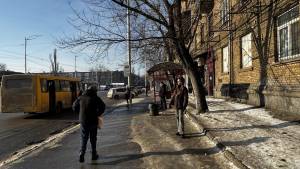  Нежилое помещение, W-7432433, Каденюка Леонида просп. (Гагарина Юрия просп.), 2/35, Киев - Фото 12