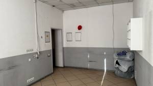  Нежилое помещение, W-7432433, Каденюка Леонида просп. (Гагарина Юрия просп.), 2/35, Киев - Фото 3