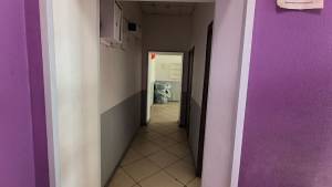  Нежилое помещение, W-7432433, Каденюка Леонида просп. (Гагарина Юрия просп.), 2/35, Киев - Фото 9