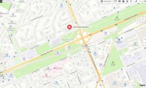  Нежитлове приміщення, W-7439766, Малишка А., 39, Київ - Фото 8