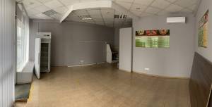  Нежитлове приміщення, W-7439766, Малишка А., 39, Київ - Фото 9