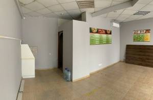  Нежитлове приміщення, W-7439766, Малишка А., 39, Київ - Фото 11