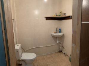  Нежитлове приміщення, W-7439766, Малишка А., 39, Київ - Фото 12